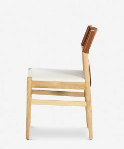 Lulu And Georgia Furniture Krane Dining Chair
