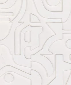 Lulu And Georgia Odin Wall Hanging (Set Of 2) Walls