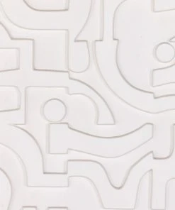 Lulu And Georgia Odin Wall Hanging (Set Of 2) Walls