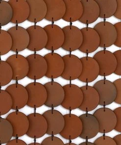 Lulu And Georgia Earth Tones Alexi Wall Hanging