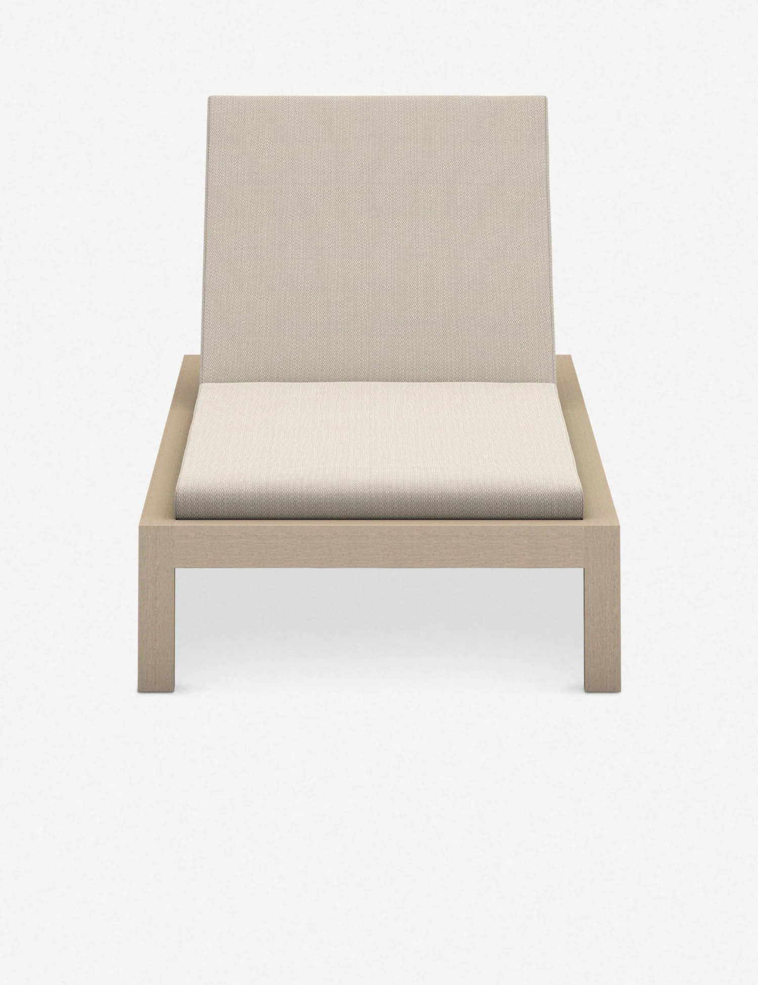 227525-004_FRT_1.jpg Lulu And Georgia Ashleigh Indoor / Outdoor Chaise Outdoor Collection