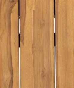 Lulu And Georgia Ruthie Indoor / Outdoor Bench