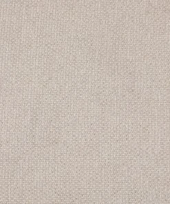 Lulu And Georgia Graciella Sectional Sofa Curved + Rounded 6 Lulu And Georgia Graciella Sectional Sofa Curved + Rounded