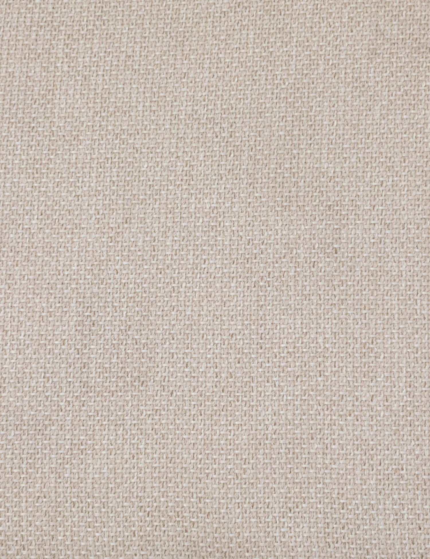 227685-001_det_2.jpg Lulu And Georgia Graciella Sectional Sofa Curved + Rounded