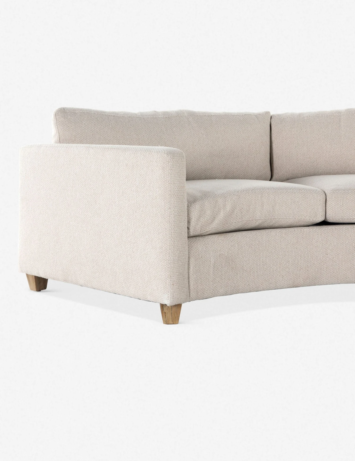 227685-001_det_5.jpg Lulu And Georgia Graciella Sectional Sofa Curved + Rounded