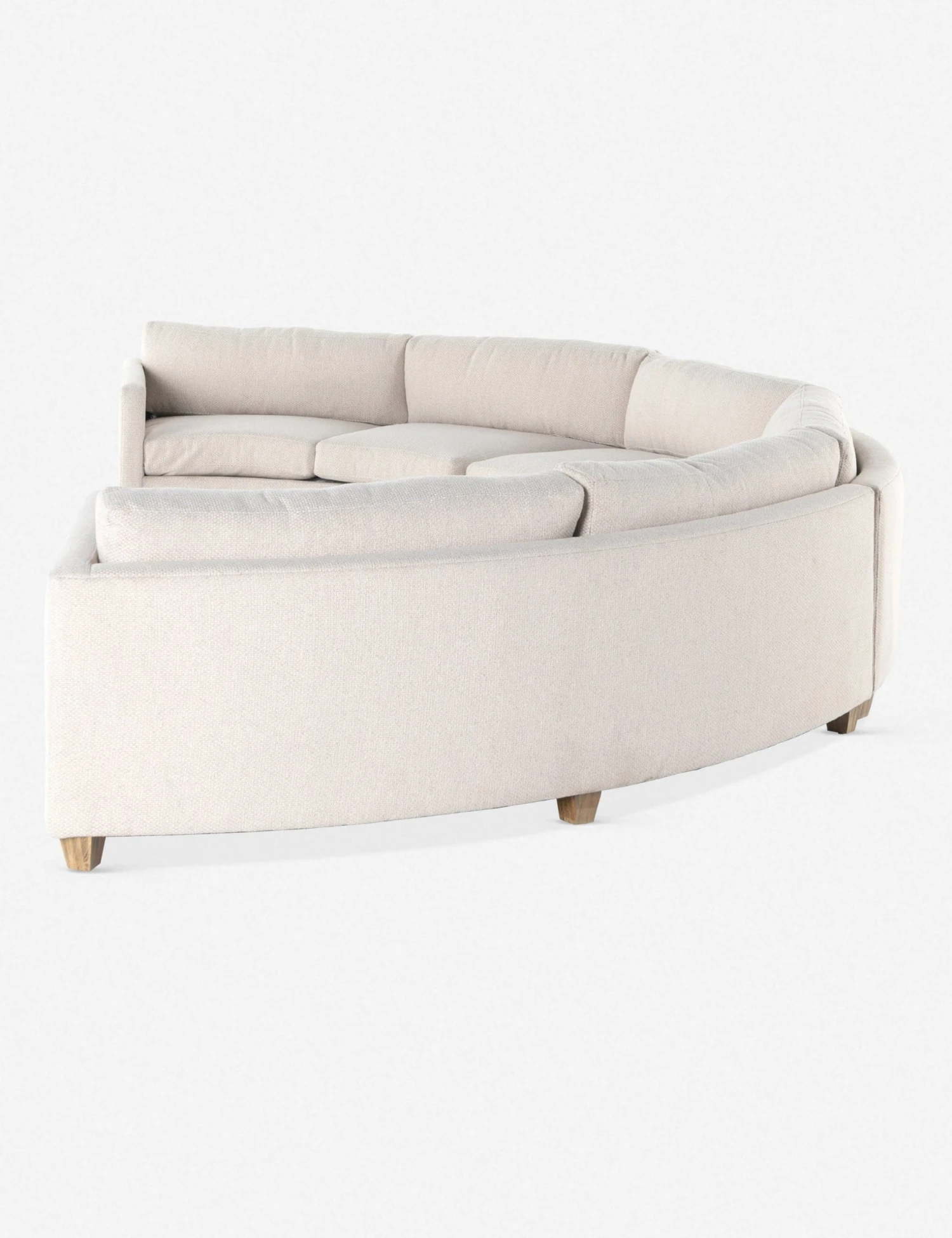 227685-001_sid_1.jpg Lulu And Georgia Graciella Sectional Sofa Curved + Rounded