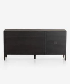 Lulu And Georgia Margot Filing Sideboard 21 Lulu And Georgia Margot Filing Sideboard