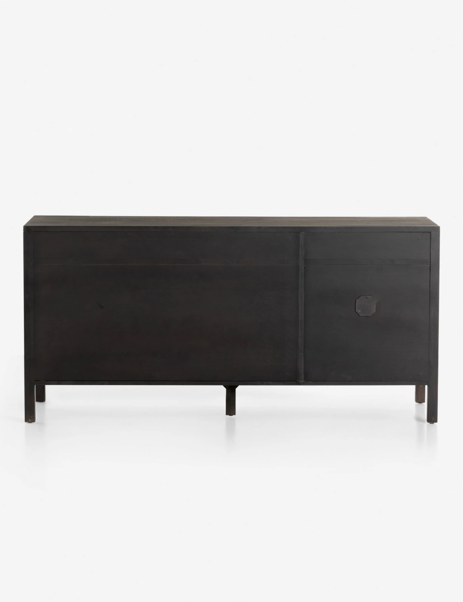 227703-001_bck_1-2.jpg Lulu And Georgia Margot Filing Sideboard