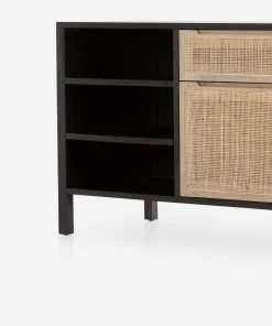 Lulu And Georgia Margot Filing Sideboard 20 Lulu And Georgia Margot Filing Sideboard