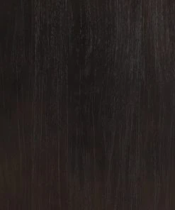 Lulu And Georgia Margot Filing Sideboard 26 Lulu And Georgia Margot Filing Sideboard