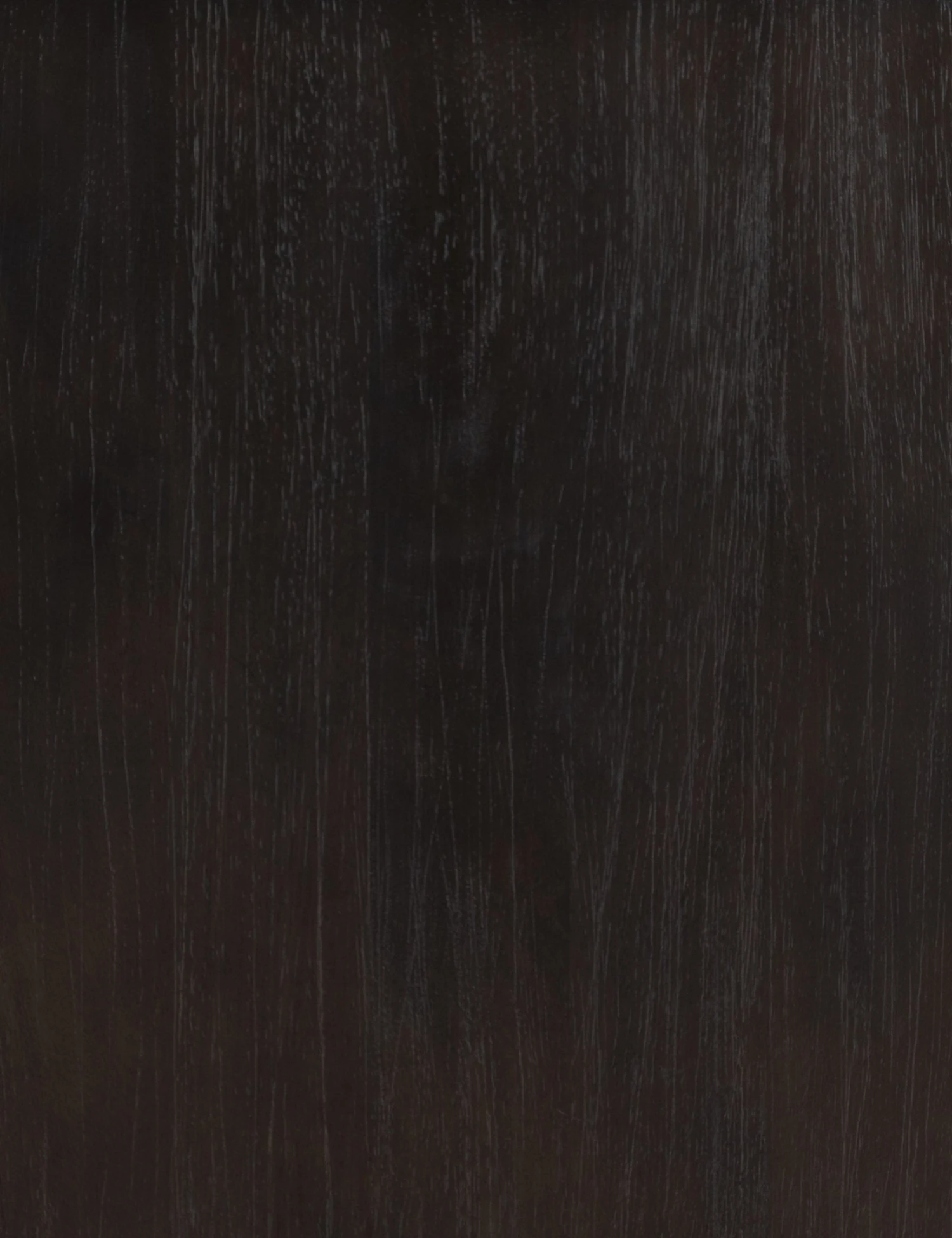 227703-001_det_2-1.jpg Lulu And Georgia Margot Filing Sideboard