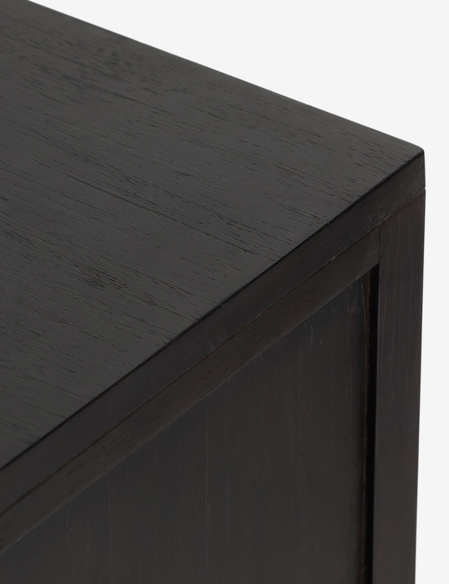 227703-001_det_3-1.jpg Lulu And Georgia Margot Filing Sideboard