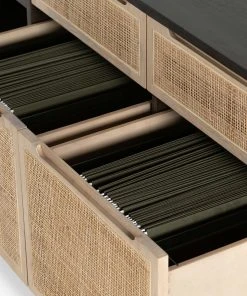 Lulu And Georgia Margot Filing Sideboard 18 Lulu And Georgia Margot Filing Sideboard