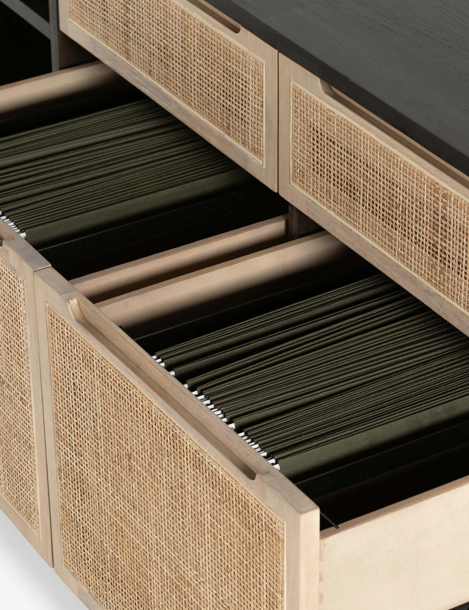 227703-001_det_4-4.jpg Lulu And Georgia Margot Filing Sideboard