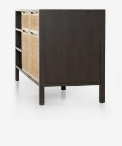 Lulu And Georgia Margot Filing Sideboard 19 Lulu And Georgia Margot Filing Sideboard