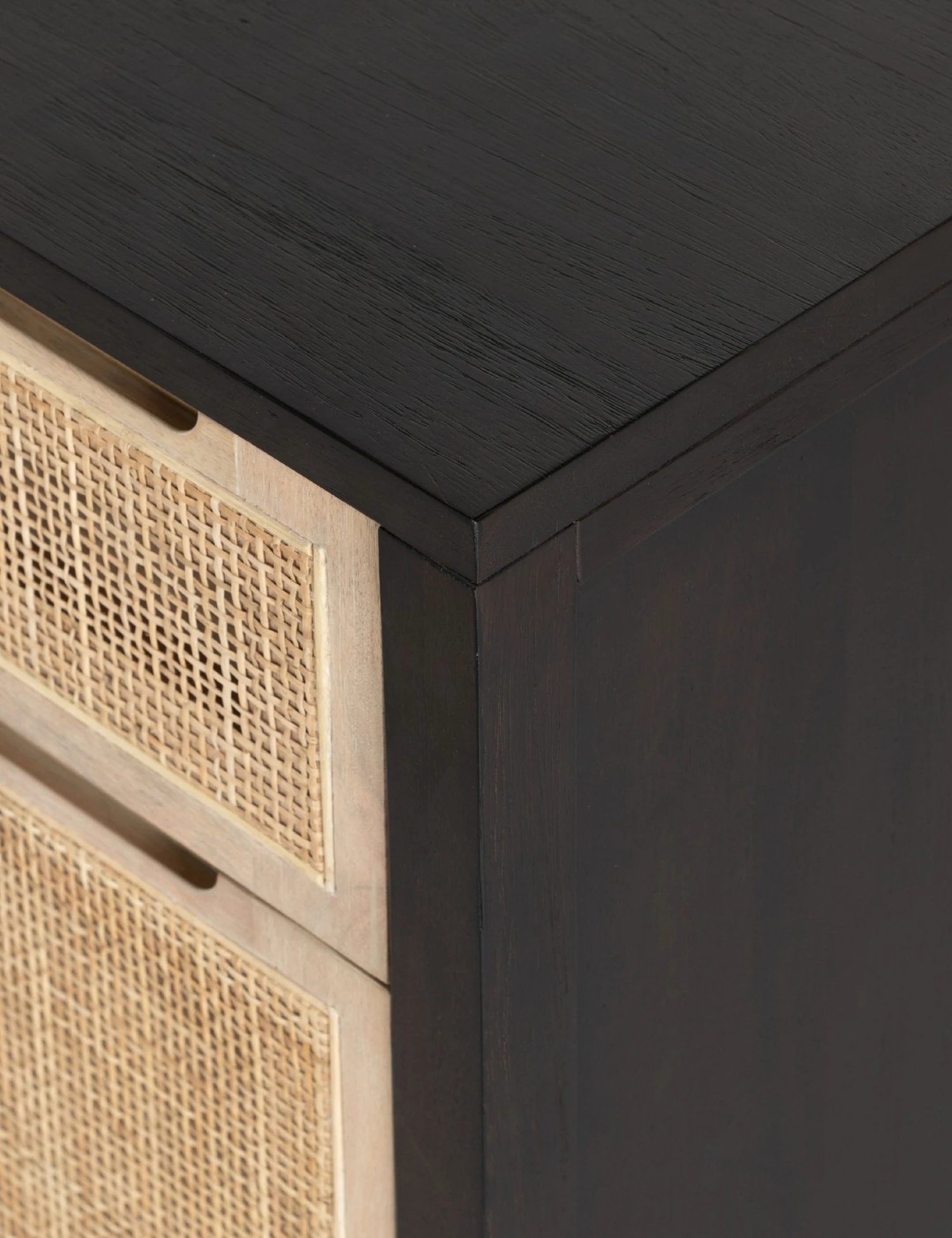 227703-001_det_7-1.jpg Lulu And Georgia Margot Filing Sideboard