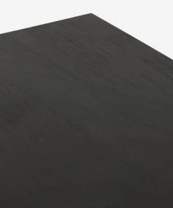 Lulu And Georgia Margot Filing Sideboard 25 Lulu And Georgia Margot Filing Sideboard