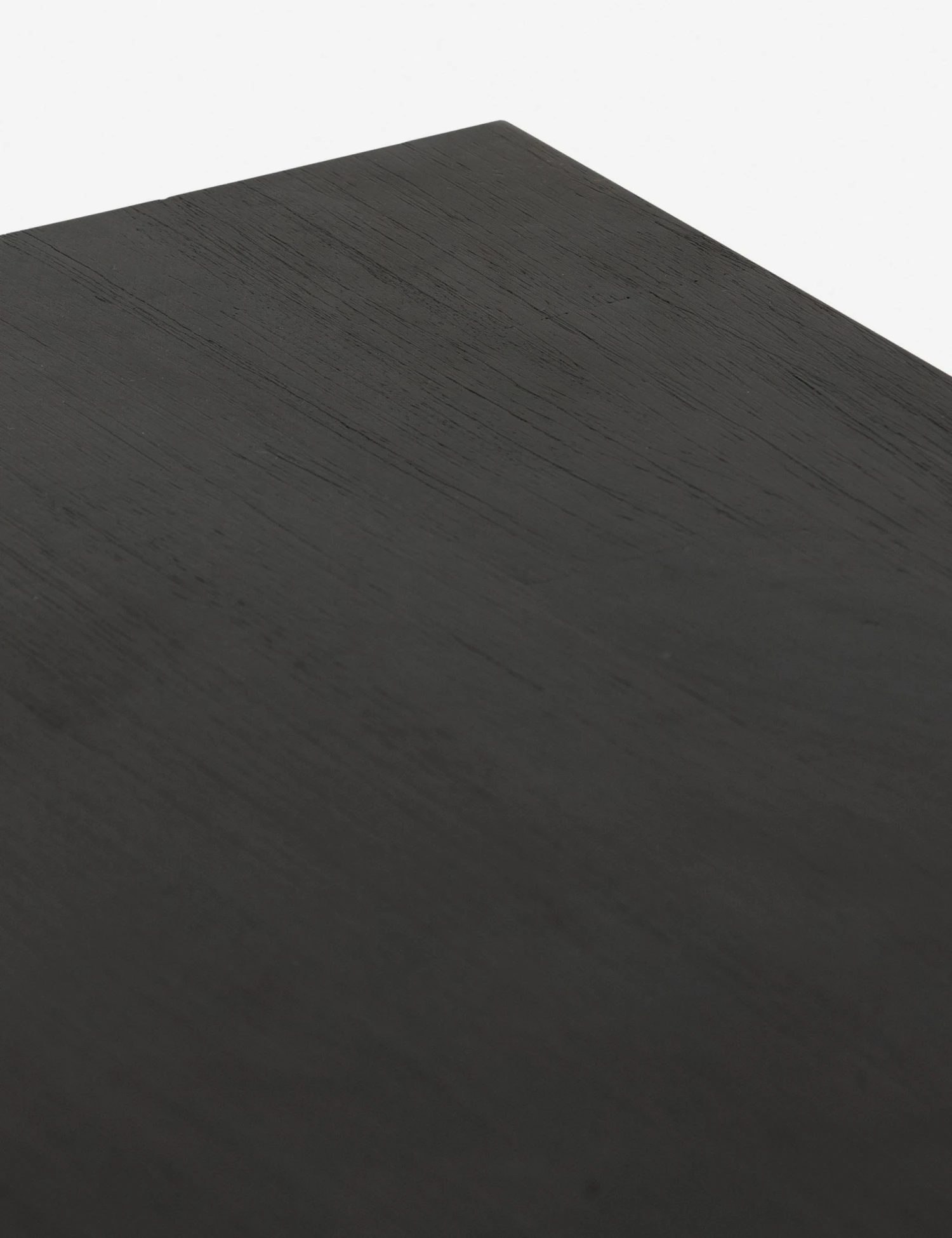 227703-001_det_8-1.jpg Lulu And Georgia Margot Filing Sideboard