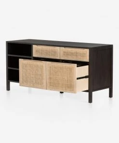 Lulu And Georgia Margot Filing Sideboard 17 Lulu And Georgia Margot Filing Sideboard