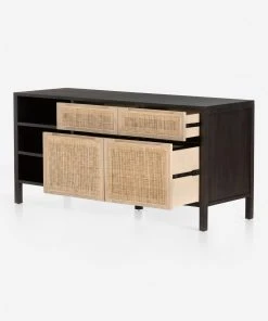 Lulu And Georgia Margot Filing Sideboard 16 Lulu And Georgia Margot Filing Sideboard