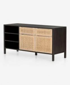 Lulu And Georgia Margot Filing Sideboard 15 Lulu And Georgia Margot Filing Sideboard