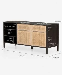 Lulu And Georgia Margot Filing Sideboard 27 Lulu And Georgia Margot Filing Sideboard