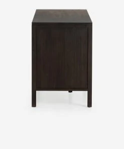 Lulu And Georgia Margot Filing Sideboard 22 Lulu And Georgia Margot Filing Sideboard