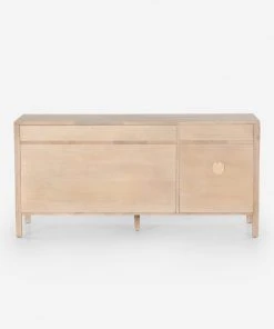 Lulu And Georgia Margot Filing Sideboard 9 Lulu And Georgia Margot Filing Sideboard