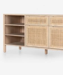 Lulu And Georgia Margot Filing Sideboard 6 Lulu And Georgia Margot Filing Sideboard