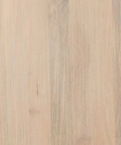 Lulu And Georgia Margot Filing Sideboard 13 Lulu And Georgia Margot Filing Sideboard