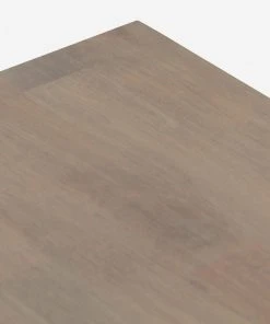 Lulu And Georgia Margot Filing Sideboard 12 Lulu And Georgia Margot Filing Sideboard