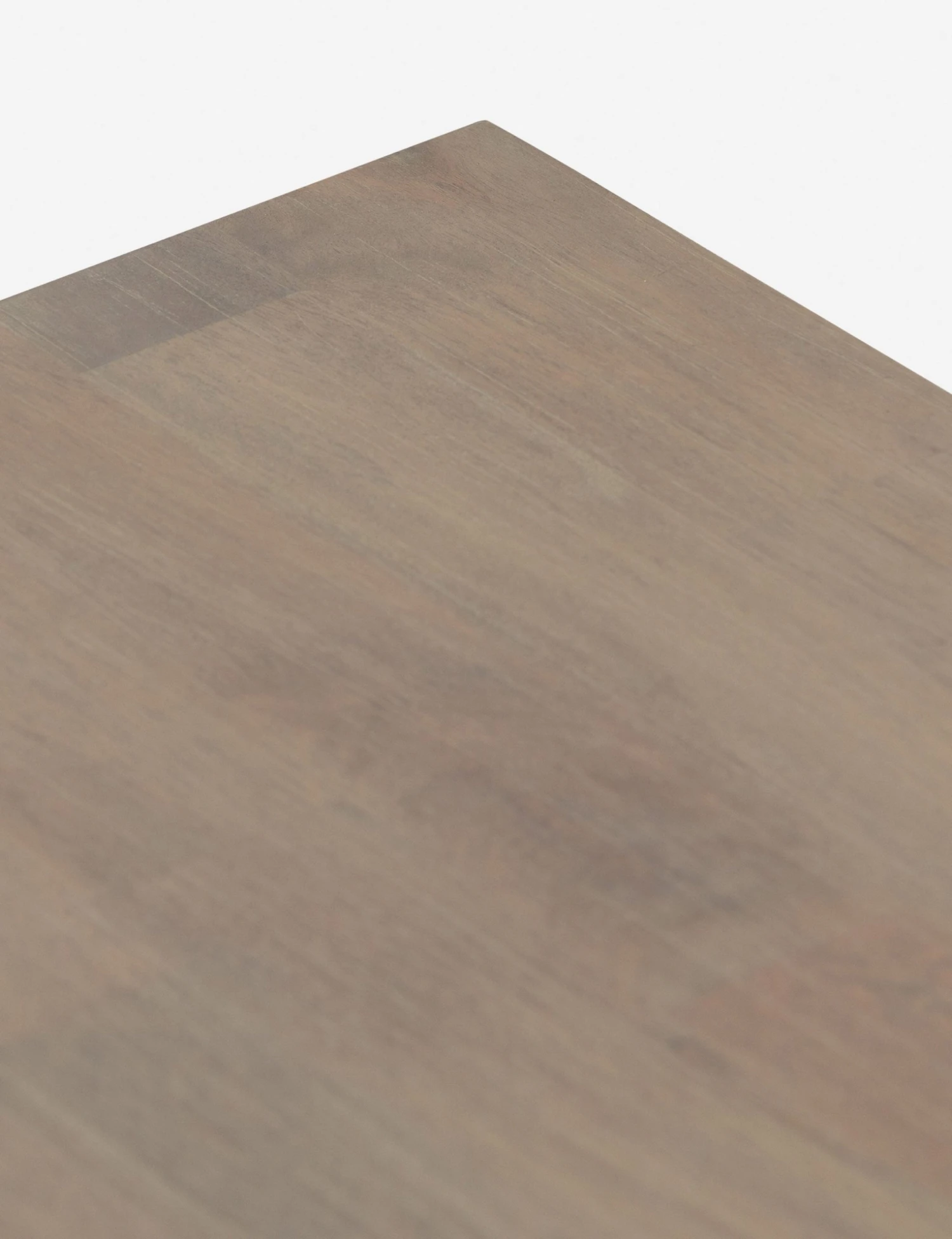 227703-002_det_3-4.jpg Lulu And Georgia Margot Filing Sideboard