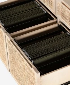 Lulu And Georgia Margot Filing Sideboard 5 Lulu And Georgia Margot Filing Sideboard