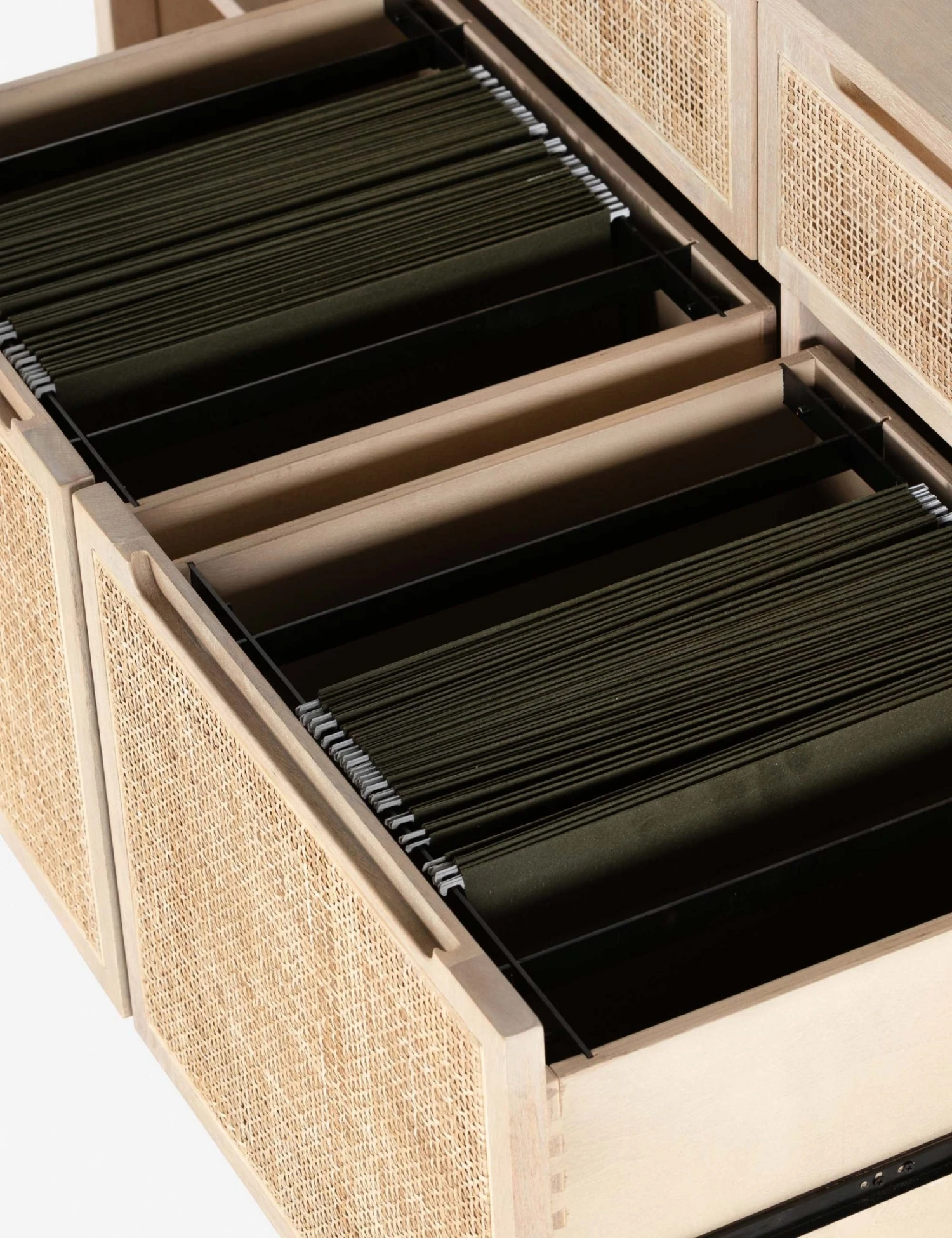 227703-002_det_4-4.jpg Lulu And Georgia Margot Filing Sideboard