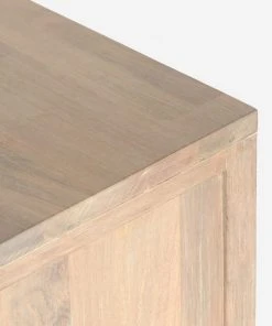 Lulu And Georgia Margot Filing Sideboard 11 Lulu And Georgia Margot Filing Sideboard