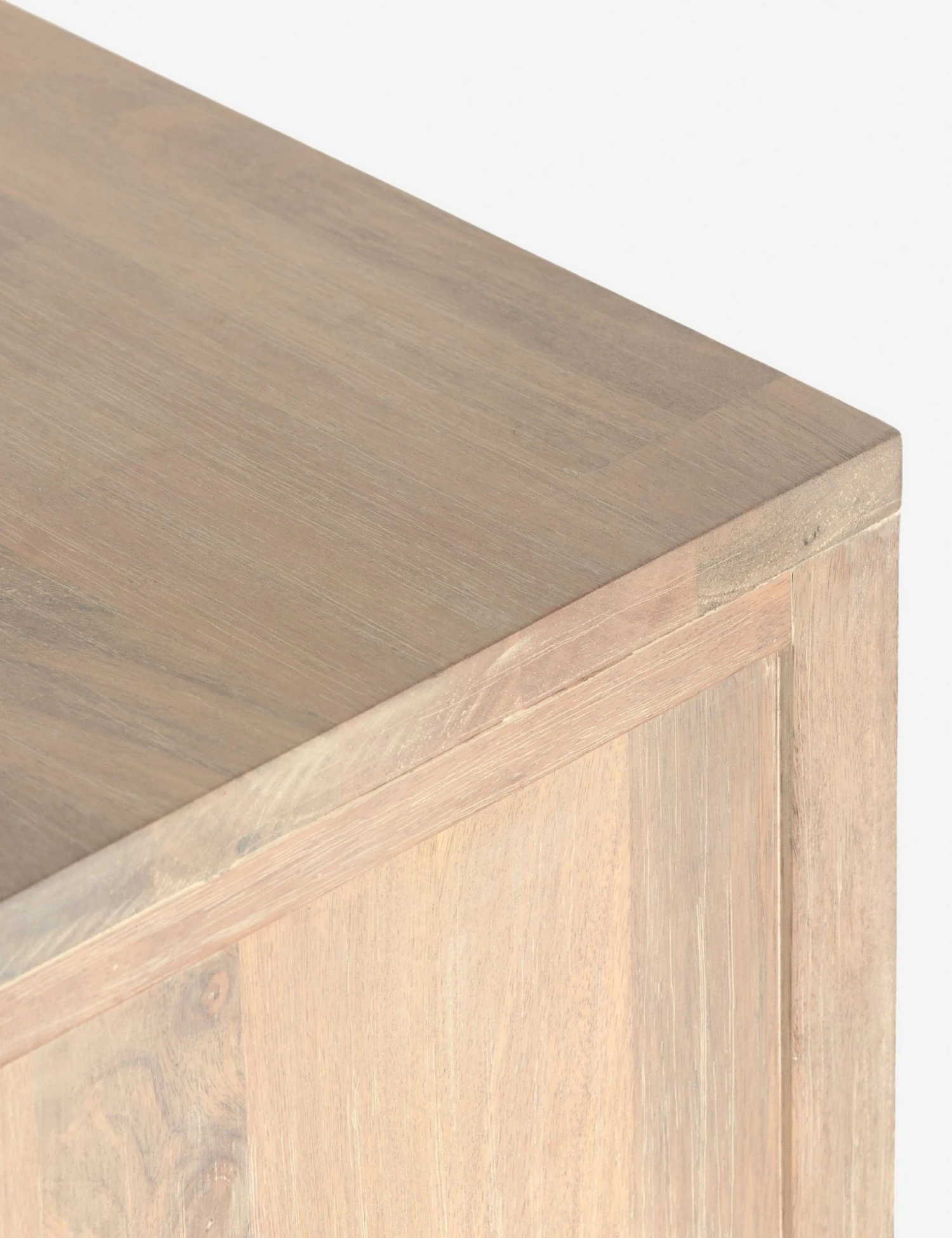 227703-002_det_7-4.jpg Lulu And Georgia Margot Filing Sideboard