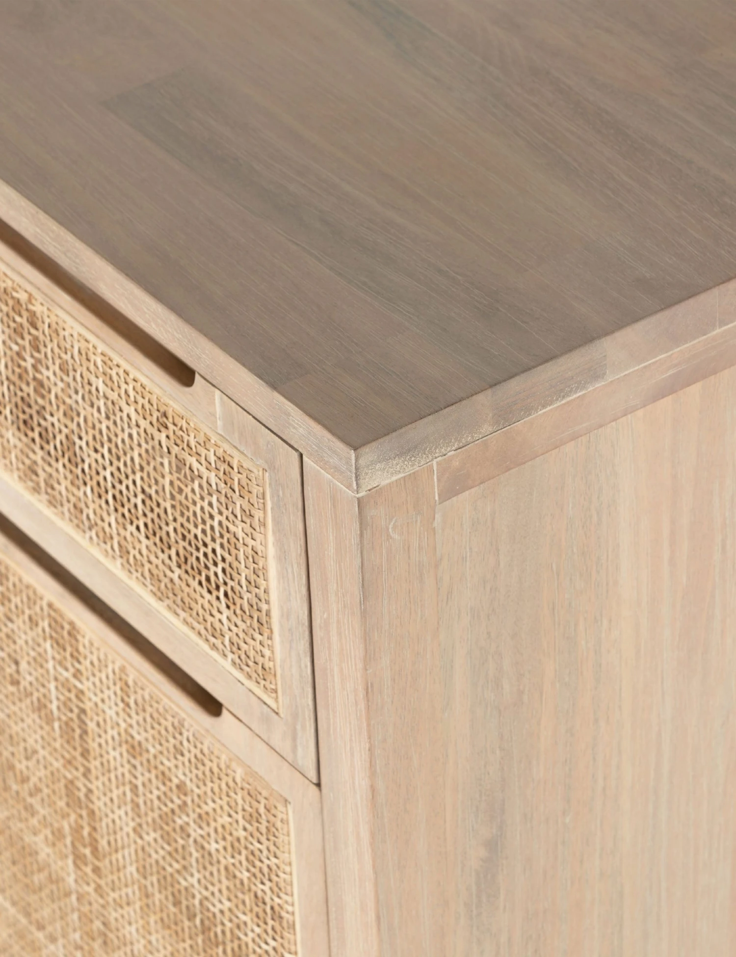 227703-002_det_8-4.jpg Lulu And Georgia Margot Filing Sideboard