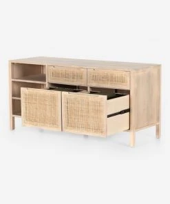 Lulu And Georgia Margot Filing Sideboard 4 Lulu And Georgia Margot Filing Sideboard