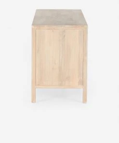 Lulu And Georgia Margot Filing Sideboard 8 Lulu And Georgia Margot Filing Sideboard