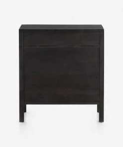 Lulu And Georgia Margot Filing Cabinet 24 Lulu And Georgia Margot Filing Cabinet