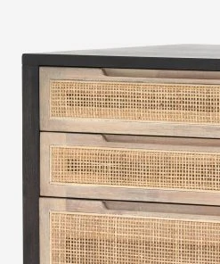 Lulu And Georgia Margot Filing Cabinet 21 Lulu And Georgia Margot Filing Cabinet