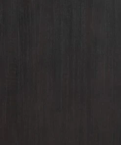 Lulu And Georgia Margot Filing Cabinet 26 Lulu And Georgia Margot Filing Cabinet