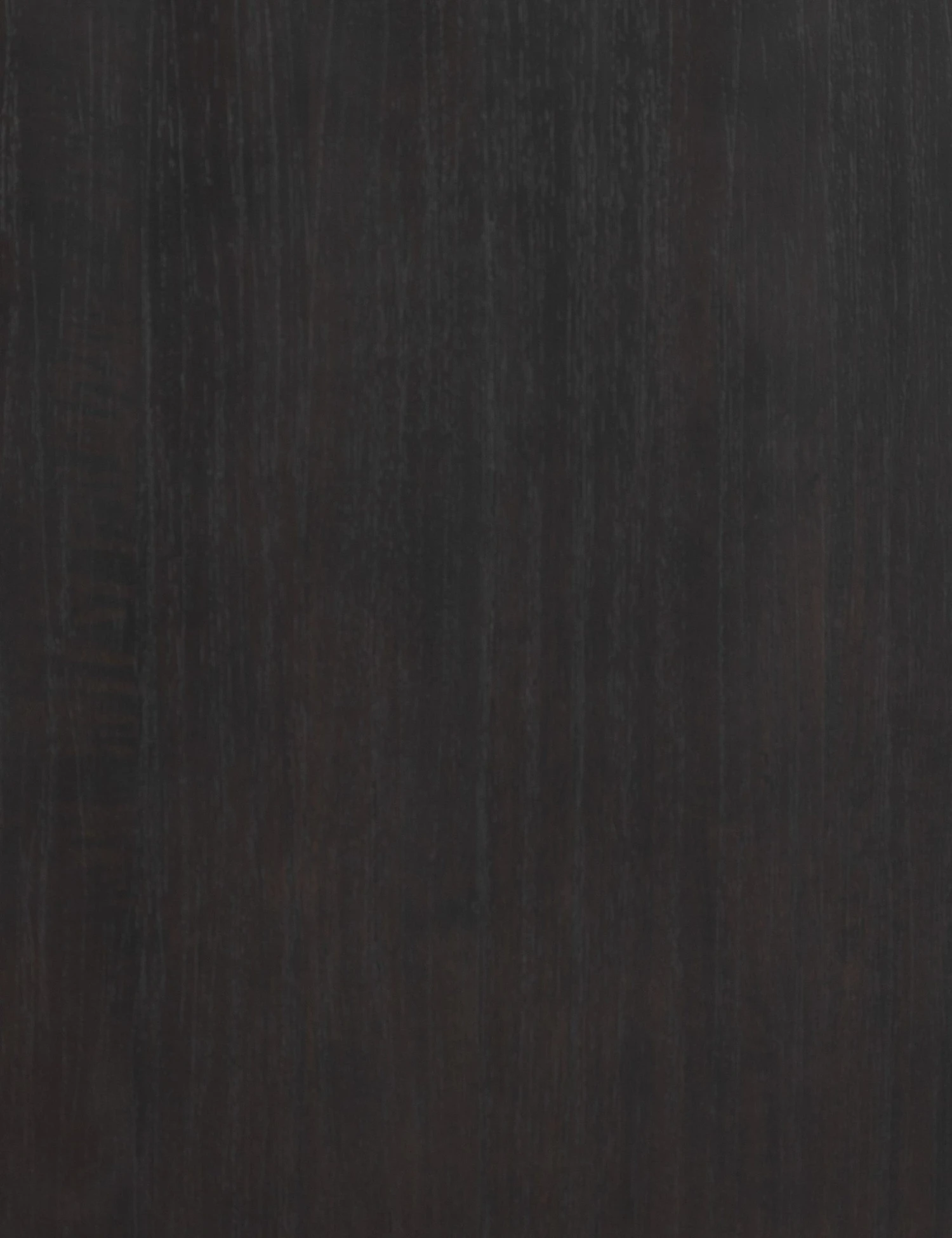 227705-001_det_2-1.jpg Lulu And Georgia Margot Filing Cabinet