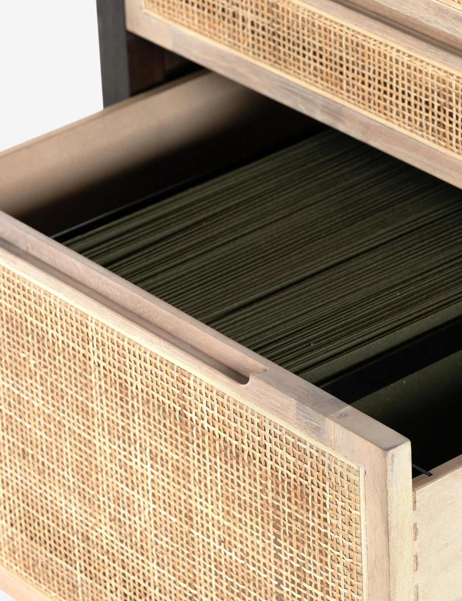 227705-001_det_4-4.jpg Lulu And Georgia Margot Filing Cabinet