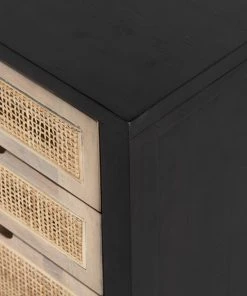 Lulu And Georgia Margot Filing Cabinet 22 Lulu And Georgia Margot Filing Cabinet