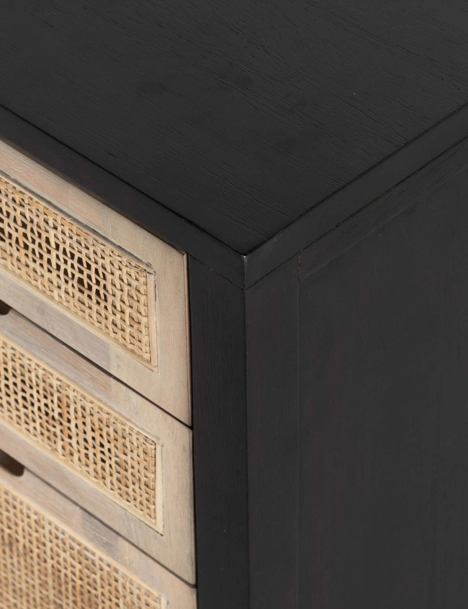 227705-001_det_6-2.jpg Lulu And Georgia Margot Filing Cabinet