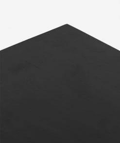 Lulu And Georgia Margot Filing Cabinet 23 Lulu And Georgia Margot Filing Cabinet