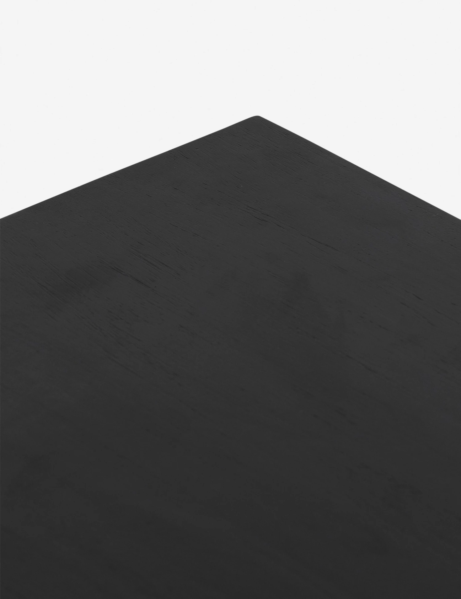 227705-001_det_7-1.jpg Lulu And Georgia Margot Filing Cabinet