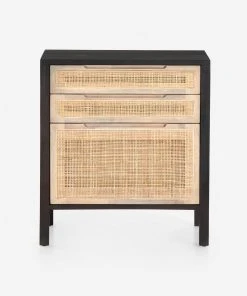 Lulu And Georgia Margot Filing Cabinet