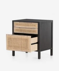 Lulu And Georgia Margot Filing Cabinet 17 Lulu And Georgia Margot Filing Cabinet